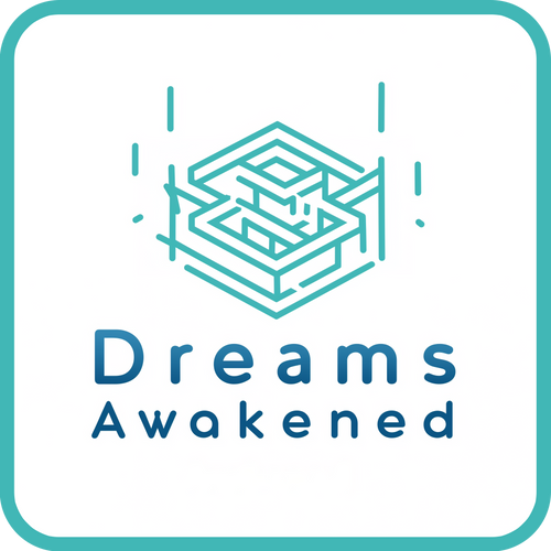 Dreams Awakened Co